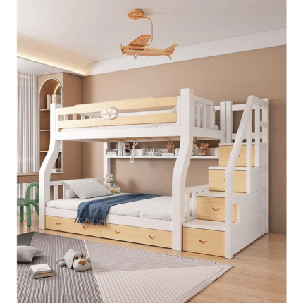 kids cabin bed, kids trundle bed, kids daybed, kids sofa bed, kids pull out bed, kids space saving bed, compact kids bed, small kids bed, large kids bed, sturdy kids bed, durable kids bed, affordable children bed, premium kids bed, luxury kids bed, elegant kids bed, stylish kids bed, modern children bed, contemporary kids bed, minimalist kids bed, classic kids bed, simple kids bed, designer kids bed, custom kids bed, colourful kids bed, white kids bed, black kids bed, brown kids bed, grey kids bed, pink kids bed, blue kids bed, cream kids bed, natural wood kids bed, mahogany kids bed, pine wood kids bed, hardwood kids bed, solid wood kids bed, engineered wood kids bed, MDF kids bed, steel kids bed, iron kids bed, heavy duty kids bed, strong kids bed frame, safe kids bed, space saving children's bed, affordable toddler bed Kenya, kids bedroom furniture Kenya, children's bedroom furniture, kids bedroom set Kenya, kids bed and wardrobe, kids bed and bedside cabinet, kids bed with storage drawers, kids bed with study desk, kids bed with shelves, kids bed with ladder, kids bunk bed with ladder, kids bunk bed with guard rails, kids double decker bed for sale, kids double decker bed price Kenya, children bunk bed Kenya, kids bunk bed Nairobi, boys bunk bed, girls bunk bed, shared bedroom kids bed