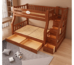 kids cabin bed, kids trundle bed, kids daybed, kids sofa bed, kids pull out bed, kids space saving bed, compact kids bed, small kids bed, large kids bed, sturdy kids bed, durable kids bed, affordable children bed, premium kids bed, luxury kids bed, elegant kids bed, stylish kids bed, modern children bed, contemporary kids bed, minimalist kids bed, classic kids bed, simple kids bed, designer kids bed, custom kids bed, colourful kids bed, white kids bed, black kids bed, brown kids bed, grey kids bed, pink kids bed, blue kids bed, cream kids bed, natural wood kids bed, mahogany kids bed, pine wood kids bed, hardwood kids bed, solid wood kids bed, engineered wood kids bed, MDF kids bed, steel kids bed, iron kids bed, heavy duty kids bed, strong kids bed frame, safe kids bed, space saving children's bed, affordable toddler bed Kenya, kids bedroom furniture Kenya, children's bedroom furniture, kids bedroom set Kenya, kids bed and wardrobe, kids bed and bedside cabinet, kids bed with storage drawers, kids bed with study desk, kids bed with shelves, kids bed with ladder, kids bunk bed with ladder, kids bunk bed with guard rails, kids double decker bed for sale, kids double decker bed price Kenya, children bunk bed Kenya, kids bunk bed Nairobi, boys bunk bed, girls bunk bed, shared bedroom kids bed