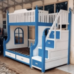 kids cabin bed, kids trundle bed, kids daybed, kids sofa bed, kids pull out bed, kids space saving bed, compact kids bed, small kids bed, large kids bed, sturdy kids bed, durable kids bed, affordable children bed, premium kids bed, luxury kids bed, elegant kids bed, stylish kids bed, modern children bed, contemporary kids bed, minimalist kids bed, classic kids bed, simple kids bed, designer kids bed, custom kids bed, colourful kids bed, white kids bed, black kids bed, brown kids bed, grey kids bed, pink kids bed, blue kids bed, cream kids bed, natural wood kids bed, mahogany kids bed, pine wood kids bed, hardwood kids bed, solid wood kids bed, engineered wood kids bed, MDF kids bed, steel kids bed, iron kids bed, heavy duty kids bed, strong kids bed frame, safe kids bed, space saving children's bed, affordable toddler bed Kenya, kids bedroom furniture Kenya, children's bedroom furniture, kids bedroom set Kenya, kids bed and wardrobe, kids bed and bedside cabinet, kids bed with storage drawers, kids bed with study desk, kids bed with shelves, kids bed with ladder, kids bunk bed with ladder, kids bunk bed with guard rails, kids double decker bed for sale, kids double decker bed price Kenya, children bunk bed Kenya, kids bunk bed Nairobi, boys bunk bed, girls bunk bed, shared bedroom kids bed