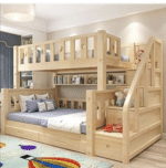 kids cabin bed, kids trundle bed, kids daybed, kids sofa bed, kids pull out bed, kids space saving bed, compact kids bed, small kids bed, large kids bed, sturdy kids bed, durable kids bed, affordable children bed, premium kids bed, luxury kids bed, elegant kids bed, stylish kids bed, modern children bed, contemporary kids bed, minimalist kids bed, classic kids bed, simple kids bed, designer kids bed, custom kids bed, colourful kids bed, white kids bed, black kids bed, brown kids bed, grey kids bed, pink kids bed, blue kids bed, cream kids bed, natural wood kids bed, mahogany kids bed, pine wood kids bed, hardwood kids bed, solid wood kids bed, engineered wood kids bed, MDF kids bed, steel kids bed, iron kids bed, heavy duty kids bed, strong kids bed frame, safe kids bed, space saving children's bed, affordable toddler bed Kenya, kids bedroom furniture Kenya, children's bedroom furniture, kids bedroom set Kenya, kids bed and wardrobe, kids bed and bedside cabinet, kids bed with storage drawers, kids bed with study desk, kids bed with shelves, kids bed with ladder, kids bunk bed with ladder, kids bunk bed with guard rails, kids double decker bed for sale, kids double decker bed price Kenya, children bunk bed Kenya, kids bunk bed Nairobi, boys bunk bed, girls bunk bed, shared bedroom kids bed