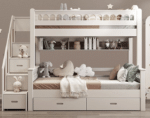 kids cabin bed, kids trundle bed, kids daybed, kids sofa bed, kids pull out bed, kids space saving bed, compact kids bed, small kids bed, large kids bed, sturdy kids bed, durable kids bed, affordable children bed, premium kids bed, luxury kids bed, elegant kids bed, stylish kids bed, modern children bed, contemporary kids bed, minimalist kids bed, classic kids bed, simple kids bed, designer kids bed, custom kids bed, colourful kids bed, white kids bed, black kids bed, brown kids bed, grey kids bed, pink kids bed, blue kids bed, cream kids bed, natural wood kids bed, mahogany kids bed, pine wood kids bed, hardwood kids bed, solid wood kids bed, engineered wood kids bed, MDF kids bed, steel kids bed, iron kids bed, heavy duty kids bed, strong kids bed frame, safe kids bed, space saving children's bed, affordable toddler bed Kenya, kids bedroom furniture Kenya, children's bedroom furniture, kids bedroom set Kenya, kids bed and wardrobe, kids bed and bedside cabinet, kids bed with storage drawers, kids bed with study desk, kids bed with shelves, kids bed with ladder, kids bunk bed with ladder, kids bunk bed with guard rails, kids double decker bed for sale, kids double decker bed price Kenya, children bunk bed Kenya, kids bunk bed Nairobi, boys bunk bed, girls bunk bed, shared bedroom kids bed