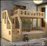 kids cabin bed, kids trundle bed, kids daybed, kids sofa bed, kids pull out bed, kids space saving bed, compact kids bed, small kids bed, large kids bed, sturdy kids bed, durable kids bed, affordable children bed, premium kids bed, luxury kids bed, elegant kids bed, stylish kids bed, modern children bed, contemporary kids bed, minimalist kids bed, classic kids bed, simple kids bed, designer kids bed, custom kids bed, colourful kids bed, white kids bed, black kids bed, brown kids bed, grey kids bed, pink kids bed, blue kids bed, cream kids bed, natural wood kids bed, mahogany kids bed, pine wood kids bed, hardwood kids bed, solid wood kids bed, engineered wood kids bed, MDF kids bed, steel kids bed, iron kids bed, heavy duty kids bed, strong kids bed frame, safe kids bed, space saving children's bed, affordable toddler bed Kenya, kids bedroom furniture Kenya, children's bedroom furniture, kids bedroom set Kenya, kids bed and wardrobe, kids bed and bedside cabinet, kids bed with storage drawers, kids bed with study desk, kids bed with shelves, kids bed with ladder, kids bunk bed with ladder, kids bunk bed with guard rails, kids double decker bed for sale, kids double decker bed price Kenya, children bunk bed Kenya, kids bunk bed Nairobi, boys bunk bed, girls bunk bed, shared bedroom kids bed