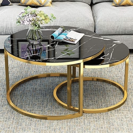 Coffee Table With Drawers Kenya, Coffee Table With Storage Kenya, Coffee Table With Shelf Kenya, Coffee Table Set Kenya, Living Room Coffee Table Kenya, Lounge Coffee Table Kenya, Centre Table Kenya, Center Table Kenya, Sofa Table Kenya, Living Room Furniture Kenya, Lounge Furniture Kenya, Coffee Table For Sale Kenya, Buy Coffee Table Kenya, Buy Coffee Tables Kenya, Coffee Table Price Kenya, Coffee Table Online Kenya, Coffee Table Shop Kenya, Coffee Table Supplier Kenya, Coffee Table Dealer Kenya, Coffee Table Manufacturer Kenya, Coffee Table Wholesaler Kenya, Coffee Table Retailer Kenya, Coffee Table Distributor Kenya, Coffee Table Delivery Kenya, Coffee Table Near Me Kenya, Best Coffee Table Kenya, Affordable Coffee Table Kenya, Cheap Coffee Table Kenya, Quality Coffee Table Kenya, Premium Coffee Table Kenya, Modern Coffee Tables Kenya, Stylish Coffee Tables Kenya, Durable Coffee Tables Kenya, Coffee Table Deals Kenya, Coffee Table Offers Kenya, Coffee Table Discounts Kenya, Coffee Table Wholesale Kenya, Coffee Table Bulk Kenya, Coffee Table Nairobi, Coffee Tables Nairobi, Modern Coffee Table Nairobi, Wooden Coffee Table Nairobi