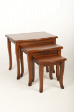 rectangular coffee table, oval coffee table, luxury coffee table, elegant coffee table, stylish coffee table, contemporary coffee table, premium coffee table Kenya, high quality coffee table, durable coffee table, living room coffee table, lounge coffee table, home coffee table, modern living room table, centre table Kenya, center table Kenya, living room centre table, living room centerpiece table, sofa centre table, coffee table for sofa, coffee table for sectional sofa, coffee table for L-shaped sofa, coffee table for recliner sofa, coffee table for small living room, coffee table for large living room, coffee table for apartment, coffee table for modern home, coffee table for family room, coffee table for guest room, coffee table for office lounge, coffee table for reception area, coffee table for waiting room, coffee table for hotel lounge, coffee table for Airbnb, coffee table for furnished apartment, coffee table for rental house, coffee table for executive office, coffee table for salon reception, coffee table for commercial space, coffee table furniture Kenya, living room furniture Kenya, home furniture Nairobi, lounge furniture Kenya, modern home furniture Kenya, affordable living room furniture, premium living room furniture, coffee table shop Nairobi, coffee table supplier Kenya, coffee table dealer Nairobi, coffee table showroom Kenya, coffee table retailer Kenya, coffee table manufacturer Kenya, coffee table distributor Kenya, coffee table wholesale Kenya, coffee table in bulk Kenya, coffee table online shopping Kenya, coffee table delivery Kenya, coffee table deals Kenya, coffee table offers Nairobi, discounted coffee table Kenya, cheap coffee table Kenya, best coffee table Kenya, quality coffee table Kenya, coffee table near me, living room table near me, centre table near me, furniture shop Kenya coffee table, online furniture store Kenya, buy furniture online Kenya, coffee table sale Nairobi, coffee table clearance sale Kenya, coffee table discount Nairobi, coffee table price Nairobi, coffee table price Mombasa, coffee table price Kisumu, coffee table price Nakuru, coffee table price Eldoret, coffee table price Thika