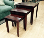 rectangular coffee table, oval coffee table, luxury coffee table, elegant coffee table, stylish coffee table, contemporary coffee table, premium coffee table Kenya, high quality coffee table, durable coffee table, living room coffee table, lounge coffee table, home coffee table, modern living room table, centre table Kenya, center table Kenya, living room centre table, living room centerpiece table, sofa centre table, coffee table for sofa, coffee table for sectional sofa, coffee table for L-shaped sofa, coffee table for recliner sofa, coffee table for small living room, coffee table for large living room, coffee table for apartment, coffee table for modern home, coffee table for family room, coffee table for guest room, coffee table for office lounge, coffee table for reception area, coffee table for waiting room, coffee table for hotel lounge, coffee table for Airbnb, coffee table for furnished apartment, coffee table for rental house, coffee table for executive office, coffee table for salon reception, coffee table for commercial space, coffee table furniture Kenya, living room furniture Kenya, home furniture Nairobi, lounge furniture Kenya, modern home furniture Kenya, affordable living room furniture, premium living room furniture, coffee table shop Nairobi, coffee table supplier Kenya, coffee table dealer Nairobi, coffee table showroom Kenya, coffee table retailer Kenya, coffee table manufacturer Kenya, coffee table distributor Kenya, coffee table wholesale Kenya, coffee table in bulk Kenya, coffee table online shopping Kenya, coffee table delivery Kenya, coffee table deals Kenya, coffee table offers Nairobi, discounted coffee table Kenya, cheap coffee table Kenya, best coffee table Kenya, quality coffee table Kenya, coffee table near me, living room table near me, centre table near me, furniture shop Kenya coffee table, online furniture store Kenya, buy furniture online Kenya, coffee table sale Nairobi, coffee table clearance sale Kenya, coffee table discount Nairobi, coffee table price Nairobi, coffee table price Mombasa, coffee table price Kisumu, coffee table price Nakuru, coffee table price Eldoret, coffee table price Thika