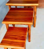 rectangular coffee table, oval coffee table, luxury coffee table, elegant coffee table, stylish coffee table, contemporary coffee table, premium coffee table Kenya, high quality coffee table, durable coffee table, living room coffee table, lounge coffee table, home coffee table, modern living room table, centre table Kenya, center table Kenya, living room centre table, living room centerpiece table, sofa centre table, coffee table for sofa, coffee table for sectional sofa, coffee table for L-shaped sofa, coffee table for recliner sofa, coffee table for small living room, coffee table for large living room, coffee table for apartment, coffee table for modern home, coffee table for family room, coffee table for guest room, coffee table for office lounge, coffee table for reception area, coffee table for waiting room, coffee table for hotel lounge, coffee table for Airbnb, coffee table for furnished apartment, coffee table for rental house, coffee table for executive office, coffee table for salon reception, coffee table for commercial space, coffee table furniture Kenya, living room furniture Kenya, home furniture Nairobi, lounge furniture Kenya, modern home furniture Kenya, affordable living room furniture, premium living room furniture, coffee table shop Nairobi, coffee table supplier Kenya, coffee table dealer Nairobi, coffee table showroom Kenya, coffee table retailer Kenya, coffee table manufacturer Kenya, coffee table distributor Kenya, coffee table wholesale Kenya, coffee table in bulk Kenya, coffee table online shopping Kenya, coffee table delivery Kenya, coffee table deals Kenya, coffee table offers Nairobi, discounted coffee table Kenya, cheap coffee table Kenya, best coffee table Kenya, quality coffee table Kenya, coffee table near me, living room table near me, centre table near me, furniture shop Kenya coffee table, online furniture store Kenya, buy furniture online Kenya, coffee table sale Nairobi, coffee table clearance sale Kenya, coffee table discount Nairobi, coffee table price Nairobi, coffee table price Mombasa, coffee table price Kisumu, coffee table price Nakuru, coffee table price Eldoret, coffee table price Thika