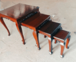 rectangular coffee table, oval coffee table, luxury coffee table, elegant coffee table, stylish coffee table, contemporary coffee table, premium coffee table Kenya, high quality coffee table, durable coffee table, living room coffee table, lounge coffee table, home coffee table, modern living room table, centre table Kenya, center table Kenya, living room centre table, living room centerpiece table, sofa centre table, coffee table for sofa, coffee table for sectional sofa, coffee table for L-shaped sofa, coffee table for recliner sofa, coffee table for small living room, coffee table for large living room, coffee table for apartment, coffee table for modern home, coffee table for family room, coffee table for guest room, coffee table for office lounge, coffee table for reception area, coffee table for waiting room, coffee table for hotel lounge, coffee table for Airbnb, coffee table for furnished apartment, coffee table for rental house, coffee table for executive office, coffee table for salon reception, coffee table for commercial space, coffee table furniture Kenya, living room furniture Kenya, home furniture Nairobi, lounge furniture Kenya, modern home furniture Kenya, affordable living room furniture, premium living room furniture, coffee table shop Nairobi, coffee table supplier Kenya, coffee table dealer Nairobi, coffee table showroom Kenya, coffee table retailer Kenya, coffee table manufacturer Kenya, coffee table distributor Kenya, coffee table wholesale Kenya, coffee table in bulk Kenya, coffee table online shopping Kenya, coffee table delivery Kenya, coffee table deals Kenya, coffee table offers Nairobi, discounted coffee table Kenya, cheap coffee table Kenya, best coffee table Kenya, quality coffee table Kenya, coffee table near me, living room table near me, centre table near me, furniture shop Kenya coffee table, online furniture store Kenya, buy furniture online Kenya, coffee table sale Nairobi, coffee table clearance sale Kenya, coffee table discount Nairobi, coffee table price Nairobi, coffee table price Mombasa, coffee table price Kisumu, coffee table price Nakuru, coffee table price Eldoret, coffee table price Thika