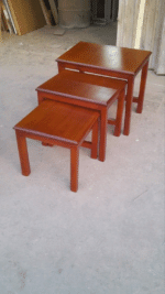 rectangular coffee table, oval coffee table, luxury coffee table, elegant coffee table, stylish coffee table, contemporary coffee table, premium coffee table Kenya, high quality coffee table, durable coffee table, living room coffee table, lounge coffee table, home coffee table, modern living room table, centre table Kenya, center table Kenya, living room centre table, living room centerpiece table, sofa centre table, coffee table for sofa, coffee table for sectional sofa, coffee table for L-shaped sofa, coffee table for recliner sofa, coffee table for small living room, coffee table for large living room, coffee table for apartment, coffee table for modern home, coffee table for family room, coffee table for guest room, coffee table for office lounge, coffee table for reception area, coffee table for waiting room, coffee table for hotel lounge, coffee table for Airbnb, coffee table for furnished apartment, coffee table for rental house, coffee table for executive office, coffee table for salon reception, coffee table for commercial space, coffee table furniture Kenya, living room furniture Kenya, home furniture Nairobi, lounge furniture Kenya, modern home furniture Kenya, affordable living room furniture, premium living room furniture, coffee table shop Nairobi, coffee table supplier Kenya, coffee table dealer Nairobi, coffee table showroom Kenya, coffee table retailer Kenya, coffee table manufacturer Kenya, coffee table distributor Kenya, coffee table wholesale Kenya, coffee table in bulk Kenya, coffee table online shopping Kenya, coffee table delivery Kenya, coffee table deals Kenya, coffee table offers Nairobi, discounted coffee table Kenya, cheap coffee table Kenya, best coffee table Kenya, quality coffee table Kenya, coffee table near me, living room table near me, centre table near me, furniture shop Kenya coffee table, online furniture store Kenya, buy furniture online Kenya, coffee table sale Nairobi, coffee table clearance sale Kenya, coffee table discount Nairobi, coffee table price Nairobi, coffee table price Mombasa, coffee table price Kisumu, coffee table price Nakuru, coffee table price Eldoret, coffee table price Thika