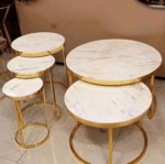 coffee table for sale Kenya, coffee table price in Kenya, buy coffee table online Kenya, affordable coffee table Kenya, best coffee tables in Kenya, modern coffee table Kenya, wooden coffee table Kenya, glass coffee table Kenya, marble top coffee table Kenya, round coffee table Kenya, square coffee table Kenya, rectangular coffee table Kenya, oval coffee table Kenya, nesting coffee tables Kenya, 2 nesting coffee tables Kenya, coffee table with drawers Kenya, coffee table with storage Kenya, coffee table with shelf Kenya, coffee table with metal legs Kenya, coffee table with wooden legs Kenya, living room coffee table Kenya, contemporary coffee table Kenya, elegant coffee table Kenya, luxury coffee table Kenya, premium coffee table Kenya, stylish coffee table Kenya, minimalist coffee table Kenya, designer coffee table Kenya, durable coffee table Kenya, quality coffee table Kenya, sturdy coffee table Kenya, small coffee table Kenya, large coffee table Kenya, compact coffee table Kenya, space saving coffee table Kenya, centre table Kenya, living room centre table Kenya, lounge table Kenya