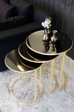 coffee table for sale Kenya, coffee table price in Kenya, buy coffee table online Kenya, affordable coffee table Kenya, best coffee tables in Kenya, modern coffee table Kenya, wooden coffee table Kenya, glass coffee table Kenya, marble top coffee table Kenya, round coffee table Kenya, square coffee table Kenya, rectangular coffee table Kenya, oval coffee table Kenya, nesting coffee tables Kenya, 2 nesting coffee tables Kenya, coffee table with drawers Kenya, coffee table with storage Kenya, coffee table with shelf Kenya, coffee table with metal legs Kenya, coffee table with wooden legs Kenya, living room coffee table Kenya, contemporary coffee table Kenya, elegant coffee table Kenya, luxury coffee table Kenya, premium coffee table Kenya, stylish coffee table Kenya, minimalist coffee table Kenya, designer coffee table Kenya, durable coffee table Kenya, quality coffee table Kenya, sturdy coffee table Kenya, small coffee table Kenya, large coffee table Kenya, compact coffee table Kenya, space saving coffee table Kenya, centre table Kenya, living room centre table Kenya, lounge table Kenya