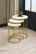 coffee table for sale Kenya, coffee table price in Kenya, buy coffee table online Kenya, affordable coffee table Kenya, best coffee tables in Kenya, modern coffee table Kenya, wooden coffee table Kenya, glass coffee table Kenya, marble top coffee table Kenya, round coffee table Kenya, square coffee table Kenya, rectangular coffee table Kenya, oval coffee table Kenya, nesting coffee tables Kenya, 2 nesting coffee tables Kenya, coffee table with drawers Kenya, coffee table with storage Kenya, coffee table with shelf Kenya, coffee table with metal legs Kenya, coffee table with wooden legs Kenya, living room coffee table Kenya, contemporary coffee table Kenya, elegant coffee table Kenya, luxury coffee table Kenya, premium coffee table Kenya, stylish coffee table Kenya, minimalist coffee table Kenya, designer coffee table Kenya, durable coffee table Kenya, quality coffee table Kenya, sturdy coffee table Kenya, small coffee table Kenya, large coffee table Kenya, compact coffee table Kenya, space saving coffee table Kenya, centre table Kenya, living room centre table Kenya, lounge table Kenya