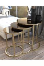coffee table for sale Kenya, coffee table price in Kenya, buy coffee table online Kenya, affordable coffee table Kenya, best coffee tables in Kenya, modern coffee table Kenya, wooden coffee table Kenya, glass coffee table Kenya, marble top coffee table Kenya, round coffee table Kenya, square coffee table Kenya, rectangular coffee table Kenya, oval coffee table Kenya, nesting coffee tables Kenya, 2 nesting coffee tables Kenya, coffee table with drawers Kenya, coffee table with storage Kenya, coffee table with shelf Kenya, coffee table with metal legs Kenya, coffee table with wooden legs Kenya, living room coffee table Kenya, contemporary coffee table Kenya, elegant coffee table Kenya, luxury coffee table Kenya, premium coffee table Kenya, stylish coffee table Kenya, minimalist coffee table Kenya, designer coffee table Kenya, durable coffee table Kenya, quality coffee table Kenya, sturdy coffee table Kenya, small coffee table Kenya, large coffee table Kenya, compact coffee table Kenya, space saving coffee table Kenya, centre table Kenya, living room centre table Kenya, lounge table Kenya