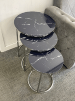 coffee table for sale Kenya, coffee table price in Kenya, buy coffee table online Kenya, affordable coffee table Kenya, best coffee tables in Kenya, modern coffee table Kenya, wooden coffee table Kenya, glass coffee table Kenya, marble top coffee table Kenya, round coffee table Kenya, square coffee table Kenya, rectangular coffee table Kenya, oval coffee table Kenya, nesting coffee tables Kenya, 2 nesting coffee tables Kenya, coffee table with drawers Kenya, coffee table with storage Kenya, coffee table with shelf Kenya, coffee table with metal legs Kenya, coffee table with wooden legs Kenya, living room coffee table Kenya, contemporary coffee table Kenya, elegant coffee table Kenya, luxury coffee table Kenya, premium coffee table Kenya, stylish coffee table Kenya, minimalist coffee table Kenya, designer coffee table Kenya, durable coffee table Kenya, quality coffee table Kenya, sturdy coffee table Kenya, small coffee table Kenya, large coffee table Kenya, compact coffee table Kenya, space saving coffee table Kenya, centre table Kenya, living room centre table Kenya, lounge table Kenya