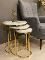 coffee table for sale Kenya, coffee table price in Kenya, buy coffee table online Kenya, affordable coffee table Kenya, best coffee tables in Kenya, modern coffee table Kenya, wooden coffee table Kenya, glass coffee table Kenya, marble top coffee table Kenya, round coffee table Kenya, square coffee table Kenya, rectangular coffee table Kenya, oval coffee table Kenya, nesting coffee tables Kenya, 2 nesting coffee tables Kenya, coffee table with drawers Kenya, coffee table with storage Kenya, coffee table with shelf Kenya, coffee table with metal legs Kenya, coffee table with wooden legs Kenya, living room coffee table Kenya, contemporary coffee table Kenya, elegant coffee table Kenya, luxury coffee table Kenya, premium coffee table Kenya, stylish coffee table Kenya, minimalist coffee table Kenya, designer coffee table Kenya, durable coffee table Kenya, quality coffee table Kenya, sturdy coffee table Kenya, small coffee table Kenya, large coffee table Kenya, compact coffee table Kenya, space saving coffee table Kenya, centre table Kenya, living room centre table Kenya, lounge table Kenya