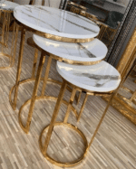 coffee table for sale Kenya, coffee table price in Kenya, buy coffee table online Kenya, affordable coffee table Kenya, best coffee tables in Kenya, modern coffee table Kenya, wooden coffee table Kenya, glass coffee table Kenya, marble top coffee table Kenya, round coffee table Kenya, square coffee table Kenya, rectangular coffee table Kenya, oval coffee table Kenya, nesting coffee tables Kenya, 2 nesting coffee tables Kenya, coffee table with drawers Kenya, coffee table with storage Kenya, coffee table with shelf Kenya, coffee table with metal legs Kenya, coffee table with wooden legs Kenya, living room coffee table Kenya, contemporary coffee table Kenya, elegant coffee table Kenya, luxury coffee table Kenya, premium coffee table Kenya, stylish coffee table Kenya, minimalist coffee table Kenya, designer coffee table Kenya, durable coffee table Kenya, quality coffee table Kenya, sturdy coffee table Kenya, small coffee table Kenya, large coffee table Kenya, compact coffee table Kenya, space saving coffee table Kenya, centre table Kenya, living room centre table Kenya, lounge table Kenya