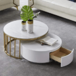 coffee table, coffee tables, modern coffee table, modern coffee tables, living room coffee table, living room table, lounge coffee table, sitting room coffee table, center table, centre table, living room centre table, living room center table, lounge centre table, lounge center table, wooden coffee table, wood coffee table, wooden center table, wooden centre table, modern wooden coffee table, contemporary coffee table, stylish coffee table, elegant coffee table, luxury coffee table, premium coffee table, affordable coffee table, quality coffee table, durable coffee table, strong coffee table, home coffee table, home center table, home centre table, living room furniture, lounge furniture, sitting room furniture, coffee table Kenya, coffee table Nairobi, coffee table for sale Kenya, coffee table for sale Nairobi, coffee table price Kenya, coffee table price Nairobi, buy coffee table Kenya, buy coffee table Nairobi, coffee table online Kenya, coffee table online Nairobi, coffee table shop Kenya, coffee table shop Nairobi