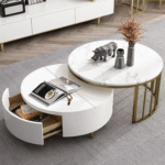 coffee table, coffee tables, modern coffee table, modern coffee tables, living room coffee table, living room table, lounge coffee table, sitting room coffee table, center table, centre table, living room centre table, living room center table, lounge centre table, lounge center table, wooden coffee table, wood coffee table, wooden center table, wooden centre table, modern wooden coffee table, contemporary coffee table, stylish coffee table, elegant coffee table, luxury coffee table, premium coffee table, affordable coffee table, quality coffee table, durable coffee table, strong coffee table, home coffee table, home center table, home centre table, living room furniture, lounge furniture, sitting room furniture, coffee table Kenya, coffee table Nairobi, coffee table for sale Kenya, coffee table for sale Nairobi, coffee table price Kenya, coffee table price Nairobi, buy coffee table Kenya, buy coffee table Nairobi, coffee table online Kenya, coffee table online Nairobi, coffee table shop Kenya, coffee table shop Nairobi