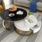 coffee table, coffee tables, modern coffee table, modern coffee tables, living room coffee table, living room table, lounge coffee table, sitting room coffee table, center table, centre table, living room centre table, living room center table, lounge centre table, lounge center table, wooden coffee table, wood coffee table, wooden center table, wooden centre table, modern wooden coffee table, contemporary coffee table, stylish coffee table, elegant coffee table, luxury coffee table, premium coffee table, affordable coffee table, quality coffee table, durable coffee table, strong coffee table, home coffee table, home center table, home centre table, living room furniture, lounge furniture, sitting room furniture, coffee table Kenya, coffee table Nairobi, coffee table for sale Kenya, coffee table for sale Nairobi, coffee table price Kenya, coffee table price Nairobi, buy coffee table Kenya, buy coffee table Nairobi, coffee table online Kenya, coffee table online Nairobi, coffee table shop Kenya, coffee table shop Nairobi