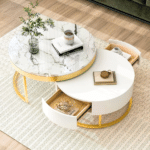 coffee table, coffee tables, modern coffee table, modern coffee tables, living room coffee table, living room table, lounge coffee table, sitting room coffee table, center table, centre table, living room centre table, living room center table, lounge centre table, lounge center table, wooden coffee table, wood coffee table, wooden center table, wooden centre table, modern wooden coffee table, contemporary coffee table, stylish coffee table, elegant coffee table, luxury coffee table, premium coffee table, affordable coffee table, quality coffee table, durable coffee table, strong coffee table, home coffee table, home center table, home centre table, living room furniture, lounge furniture, sitting room furniture, coffee table Kenya, coffee table Nairobi, coffee table for sale Kenya, coffee table for sale Nairobi, coffee table price Kenya, coffee table price Nairobi, buy coffee table Kenya, buy coffee table Nairobi, coffee table online Kenya, coffee table online Nairobi, coffee table shop Kenya, coffee table shop Nairobi