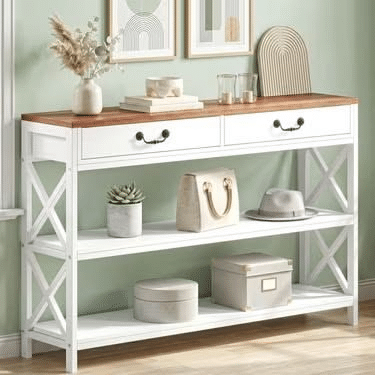 console table, console tables Kenya, console table for sale Kenya, console table price in Kenya, buy console table online Kenya, affordable console table Kenya, modern console table Kenya, wooden console table Kenya, glass console table Kenya, marble top console table Kenya, 2-drawer console table Kenya, console table with drawers Kenya, console table with storage Kenya, console table with shelves Kenya, narrow console table Kenya, slim console table Kenya, hallway console table Kenya, entryway console table Kenya, foyer console table Kenya, living room console table Kenya, bedroom console table Kenya, decorative console table Kenya, contemporary console table Kenya, elegant console table Kenya, luxury console table Kenya, premium console table Kenya, stylish console table Kenya, minimalist console table Kenya, designer console table Kenya, modern hallway table Kenya, entrance table Kenya, foyer table Kenya, sofa console table Kenya, wall console table Kenya, console table behind sofa Kenya, console table for home Kenya, console table for apartment Kenya