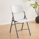 Dining Room Chair Kenya, Dining Room Chairs Kenya, Modern Dining Chair Kenya, Modern Dining Chairs Kenya, Wooden Dining Chair Kenya, Wooden Dining Chairs Kenya, Plastic Dining Chair Kenya, Plastic Dining Chairs Kenya, Upholstered Dining Chair Kenya, Upholstered Dining Chairs Kenya, Fabric Dining Chair Kenya, Fabric Dining Chairs Kenya, Leather Dining Chair Kenya, Leather Dining Chairs Kenya, Velvet Dining Chair Kenya, Velvet Dining Chairs Kenya, Padded Dining Chair Kenya, Padded Dining Chairs Kenya, Cushioned Dining Chair Kenya, Cushioned Dining Chairs Kenya, Comfortable Dining Chair Kenya, Comfortable Dining Chairs Kenya, High Quality Dining Chair Kenya, High Quality Dining Chairs Kenya, Premium Dining Chair Kenya, Premium Dining Chairs Kenya, Affordable Dining Chair Kenya, Affordable Dining Chairs Kenya, Cheap Dining Chair Kenya, Cheap Dining Chairs Kenya, Stylish Dining Chair Kenya, Stylish Dining Chairs Kenya, Elegant Dining Chair Kenya, Elegant Dining Chairs Kenya
