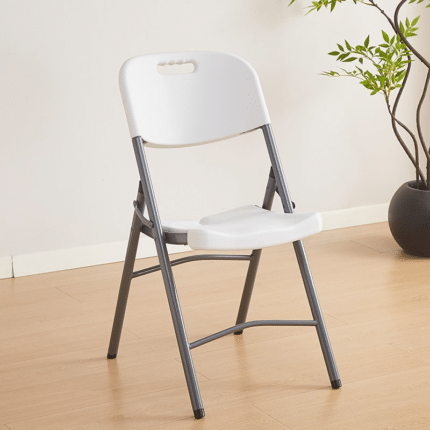 Dining Room Chair Kenya, Dining Room Chairs Kenya, Modern Dining Chair Kenya, Modern Dining Chairs Kenya, Wooden Dining Chair Kenya, Wooden Dining Chairs Kenya, Plastic Dining Chair Kenya, Plastic Dining Chairs Kenya, Upholstered Dining Chair Kenya, Upholstered Dining Chairs Kenya, Fabric Dining Chair Kenya, Fabric Dining Chairs Kenya, Leather Dining Chair Kenya, Leather Dining Chairs Kenya, Velvet Dining Chair Kenya, Velvet Dining Chairs Kenya, Padded Dining Chair Kenya, Padded Dining Chairs Kenya, Cushioned Dining Chair Kenya, Cushioned Dining Chairs Kenya, Comfortable Dining Chair Kenya, Comfortable Dining Chairs Kenya, High Quality Dining Chair Kenya, High Quality Dining Chairs Kenya, Premium Dining Chair Kenya, Premium Dining Chairs Kenya, Affordable Dining Chair Kenya, Affordable Dining Chairs Kenya, Cheap Dining Chair Kenya, Cheap Dining Chairs Kenya, Stylish Dining Chair Kenya, Stylish Dining Chairs Kenya, Elegant Dining Chair Kenya, Elegant Dining Chairs Kenya