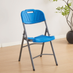 Dining Room Chair Kenya, Dining Room Chairs Kenya, Modern Dining Chair Kenya, Modern Dining Chairs Kenya, Wooden Dining Chair Kenya, Wooden Dining Chairs Kenya, Plastic Dining Chair Kenya, Plastic Dining Chairs Kenya, Upholstered Dining Chair Kenya, Upholstered Dining Chairs Kenya, Fabric Dining Chair Kenya, Fabric Dining Chairs Kenya, Leather Dining Chair Kenya, Leather Dining Chairs Kenya, Velvet Dining Chair Kenya, Velvet Dining Chairs Kenya, Padded Dining Chair Kenya, Padded Dining Chairs Kenya, Cushioned Dining Chair Kenya, Cushioned Dining Chairs Kenya, Comfortable Dining Chair Kenya, Comfortable Dining Chairs Kenya, High Quality Dining Chair Kenya, High Quality Dining Chairs Kenya, Premium Dining Chair Kenya, Premium Dining Chairs Kenya, Affordable Dining Chair Kenya, Affordable Dining Chairs Kenya, Cheap Dining Chair Kenya, Cheap Dining Chairs Kenya, Stylish Dining Chair Kenya, Stylish Dining Chairs Kenya, Elegant Dining Chair Kenya, Elegant Dining Chairs Kenya