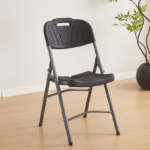 Dining Room Chair Kenya, Dining Room Chairs Kenya, Modern Dining Chair Kenya, Modern Dining Chairs Kenya, Wooden Dining Chair Kenya, Wooden Dining Chairs Kenya, Plastic Dining Chair Kenya, Plastic Dining Chairs Kenya, Upholstered Dining Chair Kenya, Upholstered Dining Chairs Kenya, Fabric Dining Chair Kenya, Fabric Dining Chairs Kenya, Leather Dining Chair Kenya, Leather Dining Chairs Kenya, Velvet Dining Chair Kenya, Velvet Dining Chairs Kenya, Padded Dining Chair Kenya, Padded Dining Chairs Kenya, Cushioned Dining Chair Kenya, Cushioned Dining Chairs Kenya, Comfortable Dining Chair Kenya, Comfortable Dining Chairs Kenya, High Quality Dining Chair Kenya, High Quality Dining Chairs Kenya, Premium Dining Chair Kenya, Premium Dining Chairs Kenya, Affordable Dining Chair Kenya, Affordable Dining Chairs Kenya, Cheap Dining Chair Kenya, Cheap Dining Chairs Kenya, Stylish Dining Chair Kenya, Stylish Dining Chairs Kenya, Elegant Dining Chair Kenya, Elegant Dining Chairs Kenya