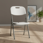 Dining Room Chair Kenya, Dining Room Chairs Kenya, Modern Dining Chair Kenya, Modern Dining Chairs Kenya, Wooden Dining Chair Kenya, Wooden Dining Chairs Kenya, Plastic Dining Chair Kenya, Plastic Dining Chairs Kenya, Upholstered Dining Chair Kenya, Upholstered Dining Chairs Kenya, Fabric Dining Chair Kenya, Fabric Dining Chairs Kenya, Leather Dining Chair Kenya, Leather Dining Chairs Kenya, Velvet Dining Chair Kenya, Velvet Dining Chairs Kenya, Padded Dining Chair Kenya, Padded Dining Chairs Kenya, Cushioned Dining Chair Kenya, Cushioned Dining Chairs Kenya, Comfortable Dining Chair Kenya, Comfortable Dining Chairs Kenya, High Quality Dining Chair Kenya, High Quality Dining Chairs Kenya, Premium Dining Chair Kenya, Premium Dining Chairs Kenya, Affordable Dining Chair Kenya, Affordable Dining Chairs Kenya, Cheap Dining Chair Kenya, Cheap Dining Chairs Kenya, Stylish Dining Chair Kenya, Stylish Dining Chairs Kenya, Elegant Dining Chair Kenya, Elegant Dining Chairs Kenya