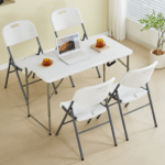 Dining Room Chair Kenya, Dining Room Chairs Kenya, Modern Dining Chair Kenya, Modern Dining Chairs Kenya, Wooden Dining Chair Kenya, Wooden Dining Chairs Kenya, Plastic Dining Chair Kenya, Plastic Dining Chairs Kenya, Upholstered Dining Chair Kenya, Upholstered Dining Chairs Kenya, Fabric Dining Chair Kenya, Fabric Dining Chairs Kenya, Leather Dining Chair Kenya, Leather Dining Chairs Kenya, Velvet Dining Chair Kenya, Velvet Dining Chairs Kenya, Padded Dining Chair Kenya, Padded Dining Chairs Kenya, Cushioned Dining Chair Kenya, Cushioned Dining Chairs Kenya, Comfortable Dining Chair Kenya, Comfortable Dining Chairs Kenya, High Quality Dining Chair Kenya, High Quality Dining Chairs Kenya, Premium Dining Chair Kenya, Premium Dining Chairs Kenya, Affordable Dining Chair Kenya, Affordable Dining Chairs Kenya, Cheap Dining Chair Kenya, Cheap Dining Chairs Kenya, Stylish Dining Chair Kenya, Stylish Dining Chairs Kenya, Elegant Dining Chair Kenya, Elegant Dining Chairs Kenya