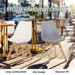 Dining Chair, dining chairs, dining room chair, dining room chairs, dining chair Kenya, dining chairs Kenya, dining chair Nairobi, dining chairs Nairobi, dining chair for sale Kenya, dining chairs for sale Nairobi, buy dining chair Kenya, buy dining chairs Nairobi, dining chair online Kenya, dining chairs online Nairobi, dining chair shop Kenya, dining chair shop Nairobi, dining chair supplier Kenya, dining chair supplier Nairobi, dining chair dealer Kenya, dining chair dealer Nairobi, dining chair showroom Nairobi, dining chair showroom Kenya, dining chair price Kenya, dining chair price Nairobi, affordable dining chair Kenya, cheap dining chairs Kenya, quality dining chair Kenya, modern dining chair Kenya, stylish dining chair Kenya, elegant dining chair Kenya, luxury dining chair Kenya, premium dining chair Kenya, durable dining chair Kenya, comfortable dining chair Kenya, strong dining chair Kenya, heavy duty dining chair Kenya