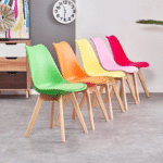 Dining Chair, dining chairs, dining room chair, dining room chairs, dining chair Kenya, dining chairs Kenya, dining chair Nairobi, dining chairs Nairobi, dining chair for sale Kenya, dining chairs for sale Nairobi, buy dining chair Kenya, buy dining chairs Nairobi, dining chair online Kenya, dining chairs online Nairobi, dining chair shop Kenya, dining chair shop Nairobi, dining chair supplier Kenya, dining chair supplier Nairobi, dining chair dealer Kenya, dining chair dealer Nairobi, dining chair showroom Nairobi, dining chair showroom Kenya, dining chair price Kenya, dining chair price Nairobi, affordable dining chair Kenya, cheap dining chairs Kenya, quality dining chair Kenya, modern dining chair Kenya, stylish dining chair Kenya, elegant dining chair Kenya, luxury dining chair Kenya, premium dining chair Kenya, durable dining chair Kenya, comfortable dining chair Kenya, strong dining chair Kenya, heavy duty dining chair Kenya