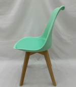 Dining Chair, dining chairs, dining room chair, dining room chairs, dining chair Kenya, dining chairs Kenya, dining chair Nairobi, dining chairs Nairobi, dining chair for sale Kenya, dining chairs for sale Nairobi, buy dining chair Kenya, buy dining chairs Nairobi, dining chair online Kenya, dining chairs online Nairobi, dining chair shop Kenya, dining chair shop Nairobi, dining chair supplier Kenya, dining chair supplier Nairobi, dining chair dealer Kenya, dining chair dealer Nairobi, dining chair showroom Nairobi, dining chair showroom Kenya, dining chair price Kenya, dining chair price Nairobi, affordable dining chair Kenya, cheap dining chairs Kenya, quality dining chair Kenya, modern dining chair Kenya, stylish dining chair Kenya, elegant dining chair Kenya, luxury dining chair Kenya, premium dining chair Kenya, durable dining chair Kenya, comfortable dining chair Kenya, strong dining chair Kenya, heavy duty dining chair Kenya