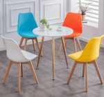 Dining Chair, dining chairs, dining room chair, dining room chairs, dining chair Kenya, dining chairs Kenya, dining chair Nairobi, dining chairs Nairobi, dining chair for sale Kenya, dining chairs for sale Nairobi, buy dining chair Kenya, buy dining chairs Nairobi, dining chair online Kenya, dining chairs online Nairobi, dining chair shop Kenya, dining chair shop Nairobi, dining chair supplier Kenya, dining chair supplier Nairobi, dining chair dealer Kenya, dining chair dealer Nairobi, dining chair showroom Nairobi, dining chair showroom Kenya, dining chair price Kenya, dining chair price Nairobi, affordable dining chair Kenya, cheap dining chairs Kenya, quality dining chair Kenya, modern dining chair Kenya, stylish dining chair Kenya, elegant dining chair Kenya, luxury dining chair Kenya, premium dining chair Kenya, durable dining chair Kenya, comfortable dining chair Kenya, strong dining chair Kenya, heavy duty dining chair Kenya