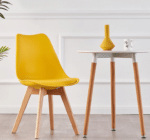 Dining Chair, dining chairs, dining room chair, dining room chairs, dining chair Kenya, dining chairs Kenya, dining chair Nairobi, dining chairs Nairobi, dining chair for sale Kenya, dining chairs for sale Nairobi, buy dining chair Kenya, buy dining chairs Nairobi, dining chair online Kenya, dining chairs online Nairobi, dining chair shop Kenya, dining chair shop Nairobi, dining chair supplier Kenya, dining chair supplier Nairobi, dining chair dealer Kenya, dining chair dealer Nairobi, dining chair showroom Nairobi, dining chair showroom Kenya, dining chair price Kenya, dining chair price Nairobi, affordable dining chair Kenya, cheap dining chairs Kenya, quality dining chair Kenya, modern dining chair Kenya, stylish dining chair Kenya, elegant dining chair Kenya, luxury dining chair Kenya, premium dining chair Kenya, durable dining chair Kenya, comfortable dining chair Kenya, strong dining chair Kenya, heavy duty dining chair Kenya