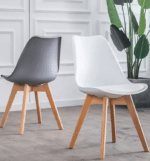Dining Chair, dining chairs, dining room chair, dining room chairs, dining chair Kenya, dining chairs Kenya, dining chair Nairobi, dining chairs Nairobi, dining chair for sale Kenya, dining chairs for sale Nairobi, buy dining chair Kenya, buy dining chairs Nairobi, dining chair online Kenya, dining chairs online Nairobi, dining chair shop Kenya, dining chair shop Nairobi, dining chair supplier Kenya, dining chair supplier Nairobi, dining chair dealer Kenya, dining chair dealer Nairobi, dining chair showroom Nairobi, dining chair showroom Kenya, dining chair price Kenya, dining chair price Nairobi, affordable dining chair Kenya, cheap dining chairs Kenya, quality dining chair Kenya, modern dining chair Kenya, stylish dining chair Kenya, elegant dining chair Kenya, luxury dining chair Kenya, premium dining chair Kenya, durable dining chair Kenya, comfortable dining chair Kenya, strong dining chair Kenya, heavy duty dining chair Kenya