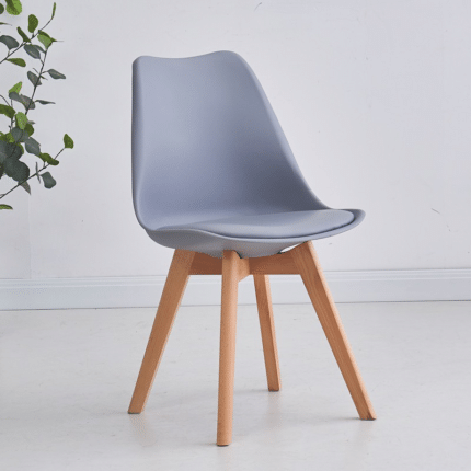 Dining Chair, dining chairs, dining room chair, dining room chairs, dining chair Kenya, dining chairs Kenya, dining chair Nairobi, dining chairs Nairobi, dining chair for sale Kenya, dining chairs for sale Nairobi, buy dining chair Kenya, buy dining chairs Nairobi, dining chair online Kenya, dining chairs online Nairobi, dining chair shop Kenya, dining chair shop Nairobi, dining chair supplier Kenya, dining chair supplier Nairobi, dining chair dealer Kenya, dining chair dealer Nairobi, dining chair showroom Nairobi, dining chair showroom Kenya, dining chair price Kenya, dining chair price Nairobi, affordable dining chair Kenya, cheap dining chairs Kenya, quality dining chair Kenya, modern dining chair Kenya, stylish dining chair Kenya, elegant dining chair Kenya, luxury dining chair Kenya, premium dining chair Kenya, durable dining chair Kenya, comfortable dining chair Kenya, strong dining chair Kenya, heavy duty dining chair Kenya