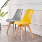 Dining Chair, dining chairs, dining room chair, dining room chairs, dining chair Kenya, dining chairs Kenya, dining chair Nairobi, dining chairs Nairobi, dining chair for sale Kenya, dining chairs for sale Nairobi, buy dining chair Kenya, buy dining chairs Nairobi, dining chair online Kenya, dining chairs online Nairobi, dining chair shop Kenya, dining chair shop Nairobi, dining chair supplier Kenya, dining chair supplier Nairobi, dining chair dealer Kenya, dining chair dealer Nairobi, dining chair showroom Nairobi, dining chair showroom Kenya, dining chair price Kenya, dining chair price Nairobi, affordable dining chair Kenya, cheap dining chairs Kenya, quality dining chair Kenya, modern dining chair Kenya, stylish dining chair Kenya, elegant dining chair Kenya, luxury dining chair Kenya, premium dining chair Kenya, durable dining chair Kenya, comfortable dining chair Kenya, strong dining chair Kenya, heavy duty dining chair Kenya