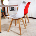 Dining Chair, dining chairs, dining room chair, dining room chairs, dining chair Kenya, dining chairs Kenya, dining chair Nairobi, dining chairs Nairobi, dining chair for sale Kenya, dining chairs for sale Nairobi, buy dining chair Kenya, buy dining chairs Nairobi, dining chair online Kenya, dining chairs online Nairobi, dining chair shop Kenya, dining chair shop Nairobi, dining chair supplier Kenya, dining chair supplier Nairobi, dining chair dealer Kenya, dining chair dealer Nairobi, dining chair showroom Nairobi, dining chair showroom Kenya, dining chair price Kenya, dining chair price Nairobi, affordable dining chair Kenya, cheap dining chairs Kenya, quality dining chair Kenya, modern dining chair Kenya, stylish dining chair Kenya, elegant dining chair Kenya, luxury dining chair Kenya, premium dining chair Kenya, durable dining chair Kenya, comfortable dining chair Kenya, strong dining chair Kenya, heavy duty dining chair Kenya