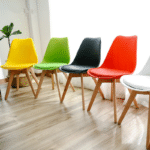 Dining Chair, dining chairs, dining room chair, dining room chairs, dining chair Kenya, dining chairs Kenya, dining chair Nairobi, dining chairs Nairobi, dining chair for sale Kenya, dining chairs for sale Nairobi, buy dining chair Kenya, buy dining chairs Nairobi, dining chair online Kenya, dining chairs online Nairobi, dining chair shop Kenya, dining chair shop Nairobi, dining chair supplier Kenya, dining chair supplier Nairobi, dining chair dealer Kenya, dining chair dealer Nairobi, dining chair showroom Nairobi, dining chair showroom Kenya, dining chair price Kenya, dining chair price Nairobi, affordable dining chair Kenya, cheap dining chairs Kenya, quality dining chair Kenya, modern dining chair Kenya, stylish dining chair Kenya, elegant dining chair Kenya, luxury dining chair Kenya, premium dining chair Kenya, durable dining chair Kenya, comfortable dining chair Kenya, strong dining chair Kenya, heavy duty dining chair Kenya