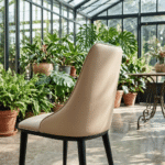 Dining chair, dining chairs Kenya, dining chair Nairobi, dining chair for sale Kenya, dining chair price in Kenya, buy dining chairs online Kenya, affordable dining chairs Kenya, modern dining chair, contemporary dining chair, luxury dining chair, elegant dining chair, stylish dining chair, premium dining chair Kenya, high quality dining chair, durable dining chair, comfortable dining chair, best dining chair Kenya, dining room chair, home dining chair, kitchen dining chair, restaurant dining chair, hotel dining chair, cafe dining chair, office dining chair, apartment dining chair, dining furniture Kenya, dining room furniture Nairobi, kitchen furniture Kenya, dining chair shop Nairobi, dining chair supplier Kenya, dining chair dealer Nairobi, dining chair showroom Kenya, dining chair online shopping, dining chair delivery Kenya, dining chair offers Kenya, dining chair deals Nairobi, discounted dining chairs, cheap dining chairs Kenya, wholesale dining chairs Kenya, dining chairs in bulk, dining chair manufacturer Kenya, dining chair distributor Kenya, dining chair retailer Kenya, dining chair near me, dining chair set Kenya, dining table chairs, dining chairs for home, dining chairs for sale Nairobi, dining room seating Kenya, modern home furniture Kenya, affordable home furniture Nairobi, premium home furniture Kenya, stylish home seating, comfortable dining room seating, ergonomic dining chair, padded dining chair, upholstered dining chair, cushioned dining chair