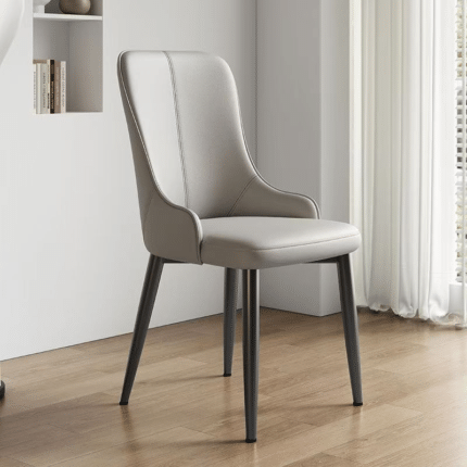 Dining chair, dining chairs Kenya, dining chair Nairobi, dining chair for sale Kenya, dining chair price in Kenya, buy dining chairs online Kenya, affordable dining chairs Kenya, modern dining chair, contemporary dining chair, luxury dining chair, elegant dining chair, stylish dining chair, premium dining chair Kenya, high quality dining chair, durable dining chair, comfortable dining chair, best dining chair Kenya, dining room chair, home dining chair, kitchen dining chair, restaurant dining chair, hotel dining chair, cafe dining chair, office dining chair, apartment dining chair, dining furniture Kenya, dining room furniture Nairobi, kitchen furniture Kenya, dining chair shop Nairobi, dining chair supplier Kenya, dining chair dealer Nairobi, dining chair showroom Kenya, dining chair online shopping, dining chair delivery Kenya, dining chair offers Kenya, dining chair deals Nairobi, discounted dining chairs, cheap dining chairs Kenya, wholesale dining chairs Kenya, dining chairs in bulk, dining chair manufacturer Kenya, dining chair distributor Kenya, dining chair retailer Kenya, dining chair near me, dining chair set Kenya, dining table chairs, dining chairs for home, dining chairs for sale Nairobi, dining room seating Kenya, modern home furniture Kenya, affordable home furniture Nairobi, premium home furniture Kenya, stylish home seating, comfortable dining room seating, ergonomic dining chair, padded dining chair, upholstered dining chair, cushioned dining chair