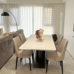 Dining chair, dining chairs Kenya, dining chair Nairobi, dining chair for sale Kenya, dining chair price in Kenya, buy dining chairs online Kenya, affordable dining chairs Kenya, modern dining chair, contemporary dining chair, luxury dining chair, elegant dining chair, stylish dining chair, premium dining chair Kenya, high quality dining chair, durable dining chair, comfortable dining chair, best dining chair Kenya, dining room chair, home dining chair, kitchen dining chair, restaurant dining chair, hotel dining chair, cafe dining chair, office dining chair, apartment dining chair, dining furniture Kenya, dining room furniture Nairobi, kitchen furniture Kenya, dining chair shop Nairobi, dining chair supplier Kenya, dining chair dealer Nairobi, dining chair showroom Kenya, dining chair online shopping, dining chair delivery Kenya, dining chair offers Kenya, dining chair deals Nairobi, discounted dining chairs, cheap dining chairs Kenya, wholesale dining chairs Kenya, dining chairs in bulk, dining chair manufacturer Kenya, dining chair distributor Kenya, dining chair retailer Kenya, dining chair near me, dining chair set Kenya, dining table chairs, dining chairs for home, dining chairs for sale Nairobi, dining room seating Kenya, modern home furniture Kenya, affordable home furniture Nairobi, premium home furniture Kenya, stylish home seating, comfortable dining room seating, ergonomic dining chair, padded dining chair, upholstered dining chair, cushioned dining chair