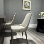 Dining chair, dining chairs Kenya, dining chair Nairobi, dining chair for sale Kenya, dining chair price in Kenya, buy dining chairs online Kenya, affordable dining chairs Kenya, modern dining chair, contemporary dining chair, luxury dining chair, elegant dining chair, stylish dining chair, premium dining chair Kenya, high quality dining chair, durable dining chair, comfortable dining chair, best dining chair Kenya, dining room chair, home dining chair, kitchen dining chair, restaurant dining chair, hotel dining chair, cafe dining chair, office dining chair, apartment dining chair, dining furniture Kenya, dining room furniture Nairobi, kitchen furniture Kenya, dining chair shop Nairobi, dining chair supplier Kenya, dining chair dealer Nairobi, dining chair showroom Kenya, dining chair online shopping, dining chair delivery Kenya, dining chair offers Kenya, dining chair deals Nairobi, discounted dining chairs, cheap dining chairs Kenya, wholesale dining chairs Kenya, dining chairs in bulk, dining chair manufacturer Kenya, dining chair distributor Kenya, dining chair retailer Kenya, dining chair near me, dining chair set Kenya, dining table chairs, dining chairs for home, dining chairs for sale Nairobi, dining room seating Kenya, modern home furniture Kenya, affordable home furniture Nairobi, premium home furniture Kenya, stylish home seating, comfortable dining room seating, ergonomic dining chair, padded dining chair, upholstered dining chair, cushioned dining chair