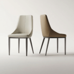 Dining chair, dining chairs Kenya, dining chair Nairobi, dining chair for sale Kenya, dining chair price in Kenya, buy dining chairs online Kenya, affordable dining chairs Kenya, modern dining chair, contemporary dining chair, luxury dining chair, elegant dining chair, stylish dining chair, premium dining chair Kenya, high quality dining chair, durable dining chair, comfortable dining chair, best dining chair Kenya, dining room chair, home dining chair, kitchen dining chair, restaurant dining chair, hotel dining chair, cafe dining chair, office dining chair, apartment dining chair, dining furniture Kenya, dining room furniture Nairobi, kitchen furniture Kenya, dining chair shop Nairobi, dining chair supplier Kenya, dining chair dealer Nairobi, dining chair showroom Kenya, dining chair online shopping, dining chair delivery Kenya, dining chair offers Kenya, dining chair deals Nairobi, discounted dining chairs, cheap dining chairs Kenya, wholesale dining chairs Kenya, dining chairs in bulk, dining chair manufacturer Kenya, dining chair distributor Kenya, dining chair retailer Kenya, dining chair near me, dining chair set Kenya, dining table chairs, dining chairs for home, dining chairs for sale Nairobi, dining room seating Kenya, modern home furniture Kenya, affordable home furniture Nairobi, premium home furniture Kenya, stylish home seating, comfortable dining room seating, ergonomic dining chair, padded dining chair, upholstered dining chair, cushioned dining chair