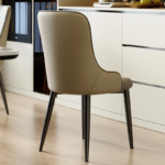Dining chair, dining chairs Kenya, dining chair Nairobi, dining chair for sale Kenya, dining chair price in Kenya, buy dining chairs online Kenya, affordable dining chairs Kenya, modern dining chair, contemporary dining chair, luxury dining chair, elegant dining chair, stylish dining chair, premium dining chair Kenya, high quality dining chair, durable dining chair, comfortable dining chair, best dining chair Kenya, dining room chair, home dining chair, kitchen dining chair, restaurant dining chair, hotel dining chair, cafe dining chair, office dining chair, apartment dining chair, dining furniture Kenya, dining room furniture Nairobi, kitchen furniture Kenya, dining chair shop Nairobi, dining chair supplier Kenya, dining chair dealer Nairobi, dining chair showroom Kenya, dining chair online shopping, dining chair delivery Kenya, dining chair offers Kenya, dining chair deals Nairobi, discounted dining chairs, cheap dining chairs Kenya, wholesale dining chairs Kenya, dining chairs in bulk, dining chair manufacturer Kenya, dining chair distributor Kenya, dining chair retailer Kenya, dining chair near me, dining chair set Kenya, dining table chairs, dining chairs for home, dining chairs for sale Nairobi, dining room seating Kenya, modern home furniture Kenya, affordable home furniture Nairobi, premium home furniture Kenya, stylish home seating, comfortable dining room seating, ergonomic dining chair, padded dining chair, upholstered dining chair, cushioned dining chair
