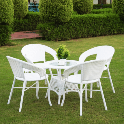 Garden Dining Set Kenya, Garden Dining Furniture Nairobi, Patio Dining Set, Patio Dining Set Kenya, Patio Dining Furniture, Balcony Dining Set Kenya, Terrace Dining Set, Backyard Dining Set Kenya, Outdoor Furniture Set Kenya, Outdoor Furniture Nairobi, Garden Furniture Kenya, Patio Furniture Kenya, Waterproof Outdoor Dining Set, Weather Resistant Outdoor Dining Set, UV Resistant Outdoor Dining Furniture, Durable Outdoor Dining Set, Heavy Duty Outdoor Dining Set, Stylish Outdoor Dining Set, Elegant Outdoor Dining Set, Contemporary Outdoor Dining Set, Minimalist Outdoor Dining Set, Space Saving Outdoor Dining Set, Compact Outdoor Dining Set, Large Outdoor Dining Set, Small Outdoor Dining Set, Family Outdoor Dining Set, Outdoor Dining Set for Home, Outdoor Dining Set for Garden, Outdoor Dining Set for Patio, Outdoor Dining Set for Balcony, Outdoor Dining Set for Terrace, Outdoor Dining Set for Backyard, Outdoor Dining Set for Restaurants, Commercial Outdoor Dining Set, Hotel Outdoor Dining Set, Resort Outdoor Dining Set, Cafe Outdoor Dining Set, Restaurant Patio Dining Set, Hotel Patio Furniture Kenya, Outdoor Restaurant Furniture Nairobi
