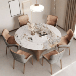 dining table Kenya, dining table Nairobi, dining table for sale, dining table price Kenya, dining table price Nairobi, buy dining table Kenya, buy dining table Nairobi, dining table online Kenya, dining table online Nairobi, dining table shop Kenya, dining table showroom Nairobi, dining table supplier Kenya, dining table dealer Kenya, dining table manufacturer Kenya, dining table furniture Kenya, dining furniture Kenya, modern dining table, modern dining table Kenya, modern dining table Nairobi, contemporary dining table, contemporary dining table Kenya, stylish dining table, elegant dining table, premium dining table, luxury dining table, affordable dining table, quality dining table, best dining table Kenya, best dining table Nairobi, cheap dining table Kenya, cheap dining table Nairobi, dining table deals Kenya, dining table offers Kenya, dining table discount Kenya, dining table sale Nairobi, dining table delivery Kenya