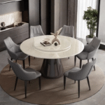 dining table Kenya, dining table Nairobi, dining table for sale, dining table price Kenya, dining table price Nairobi, buy dining table Kenya, buy dining table Nairobi, dining table online Kenya, dining table online Nairobi, dining table shop Kenya, dining table showroom Nairobi, dining table supplier Kenya, dining table dealer Kenya, dining table manufacturer Kenya, dining table furniture Kenya, dining furniture Kenya, modern dining table, modern dining table Kenya, modern dining table Nairobi, contemporary dining table, contemporary dining table Kenya, stylish dining table, elegant dining table, premium dining table, luxury dining table, affordable dining table, quality dining table, best dining table Kenya, best dining table Nairobi, cheap dining table Kenya, cheap dining table Nairobi, dining table deals Kenya, dining table offers Kenya, dining table discount Kenya, dining table sale Nairobi, dining table delivery Kenya