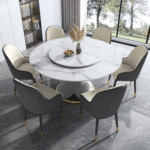 dining table Kenya, dining table Nairobi, dining table for sale, dining table price Kenya, dining table price Nairobi, buy dining table Kenya, buy dining table Nairobi, dining table online Kenya, dining table online Nairobi, dining table shop Kenya, dining table showroom Nairobi, dining table supplier Kenya, dining table dealer Kenya, dining table manufacturer Kenya, dining table furniture Kenya, dining furniture Kenya, modern dining table, modern dining table Kenya, modern dining table Nairobi, contemporary dining table, contemporary dining table Kenya, stylish dining table, elegant dining table, premium dining table, luxury dining table, affordable dining table, quality dining table, best dining table Kenya, best dining table Nairobi, cheap dining table Kenya, cheap dining table Nairobi, dining table deals Kenya, dining table offers Kenya, dining table discount Kenya, dining table sale Nairobi, dining table delivery Kenya